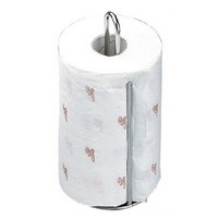 PORTASCOTTEX FILO TAVOLO FERRO-INOX 259